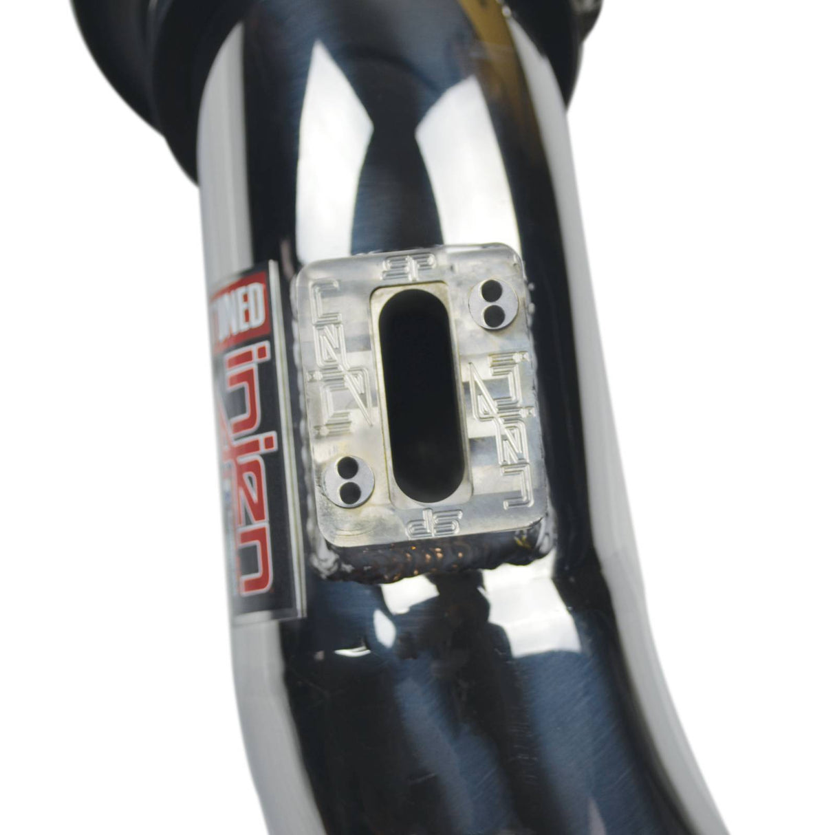 INJEN SP1129P