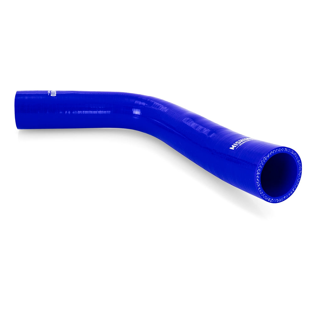 MISHIMOTO MMHOSE-LCR-99