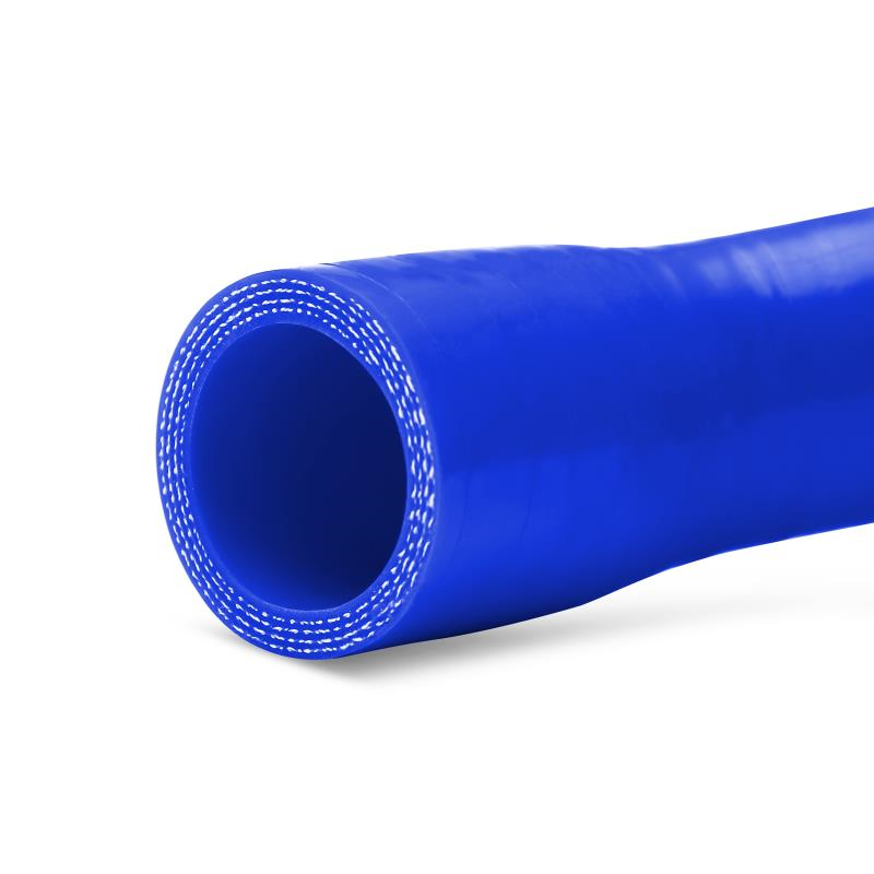 MISHIMOTO MMHOSE-FIST-14