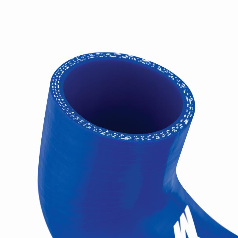 MISHIMOTO MMHOSE-SUB-INT6
