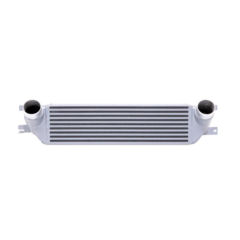 Mishimoto® MMINT-MUS4-15K - (15-19) Mustang 2.3L Ecoboost Performance Intercooler Kit