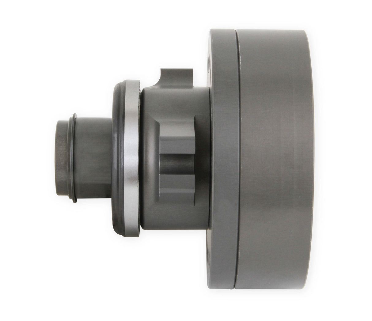 Hays® (10-21) Camaro Hydraulic Release Bearing Kit - 10 Second Racing