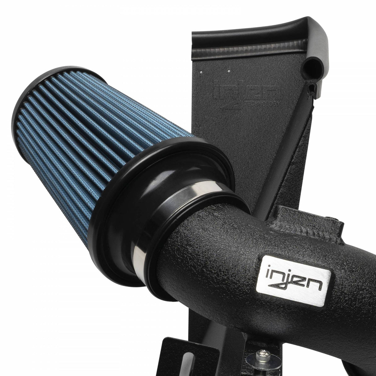 INJEN SP2301WB