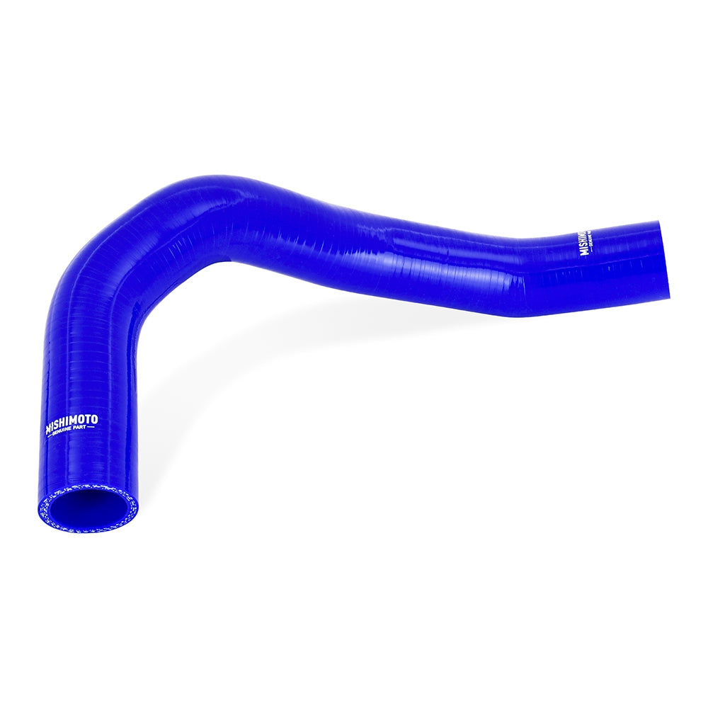 MISHIMOTO MMHOSE-TTN-04
