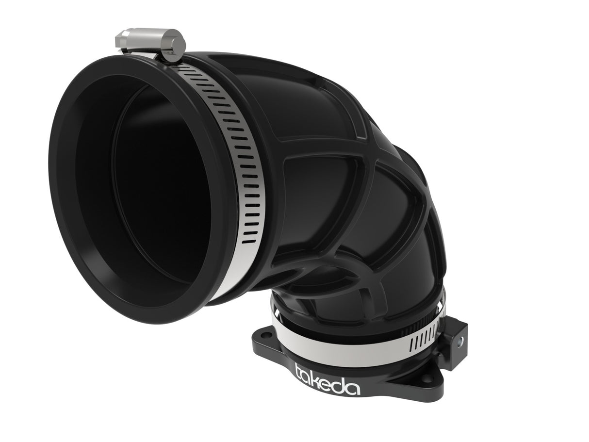 Takeda® (19-23) Hyundai i30/Veloster N Turbo Inlet Pipe
