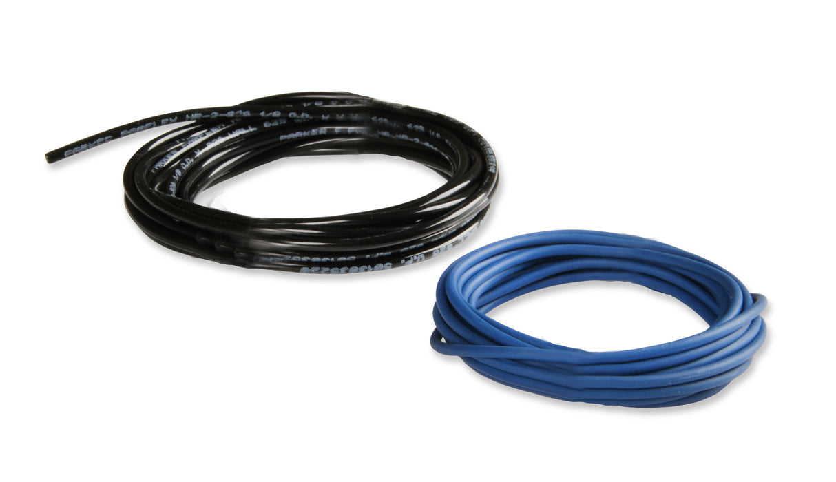NOS® Sneeky Pete Hidden Nitrous System Complete Kit w/10 oz Bottle for Carbureted Applications Only - 10 Second Racing