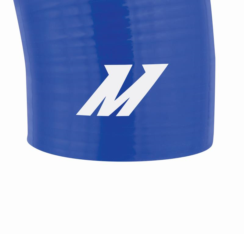 MISHIMOTO MMHOSE-WRX-AM7