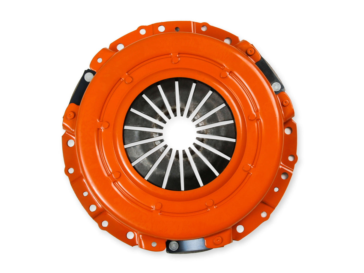 Hays® (99-04) Mustang 11" 26-Spline Classic Conversion Clutch Kit