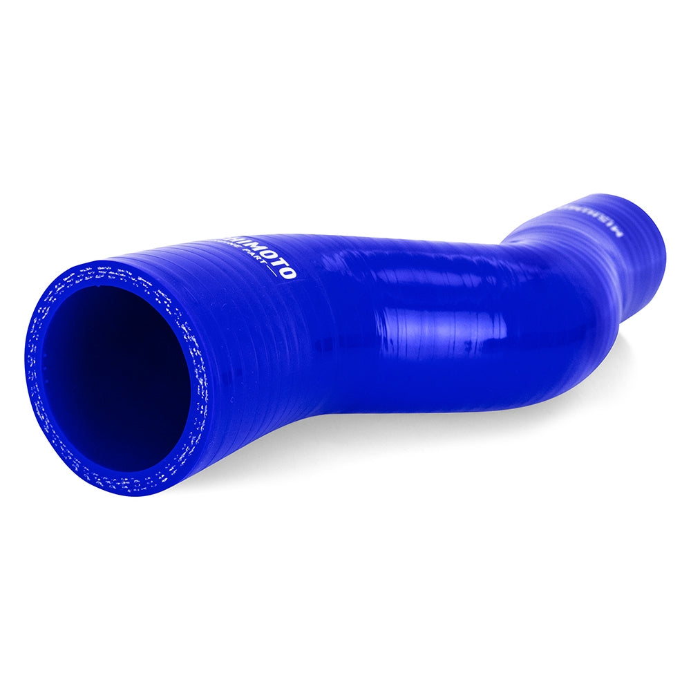 MISHIMOTO MMHOSE-LCR-92