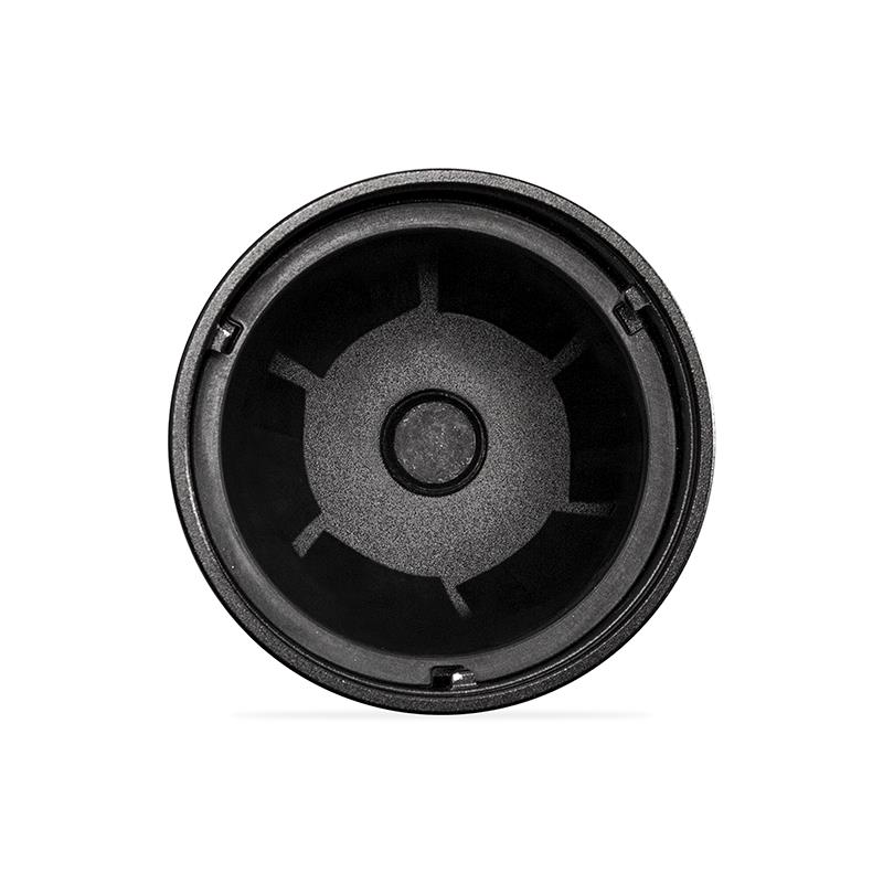 MISHIMOTO MMBCC-C8-20PCF