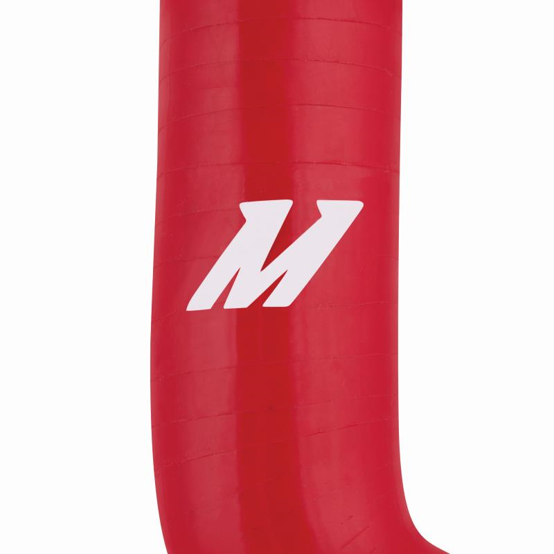 MISHIMOTO MMHOSE-SUB-ANC4