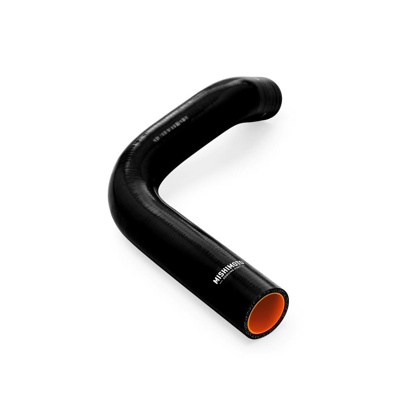 MISHIMOTO MMHOSE-RADO-07