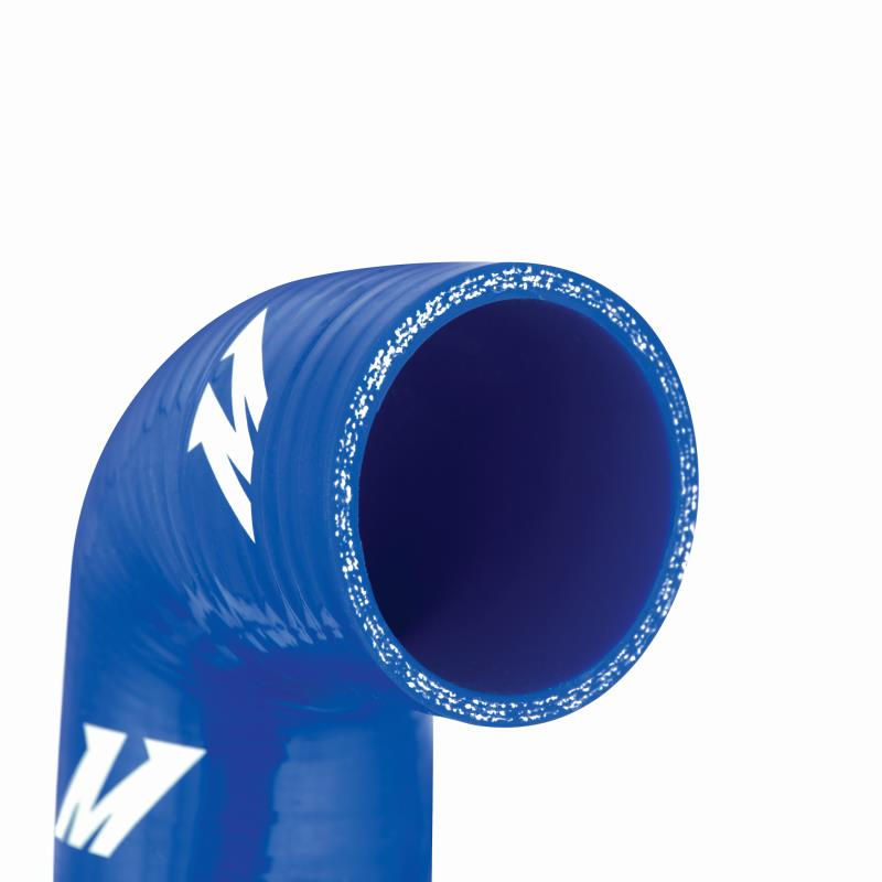 MISHIMOTO MMHOSE-SUB-INT4