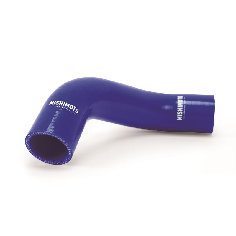 MISHIMOTO MMHOSE-WRX-01