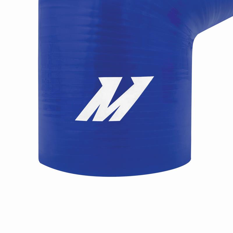MISHIMOTO MMHOSE-E46-01I