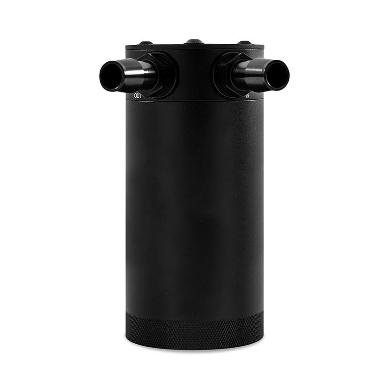 MISHIMOTO MMBCC-CBTWO-XL