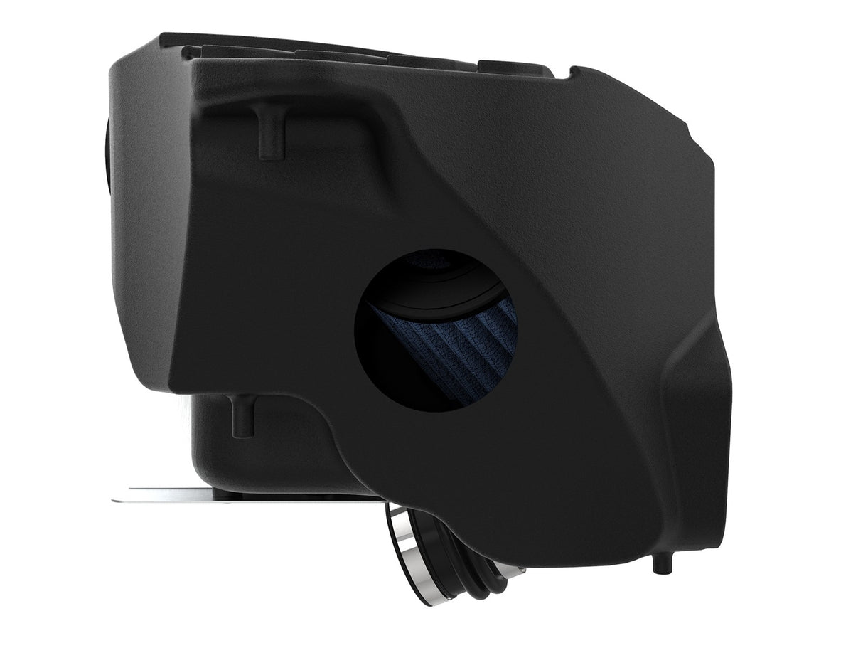 Takeda® 2020 Toyota GR Supra Momentum Cold Air Intake System