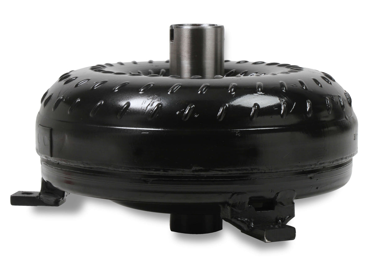 Hays® GM LS1 Twister Full Race Torque Converter (3600-4200 RPM Stall)