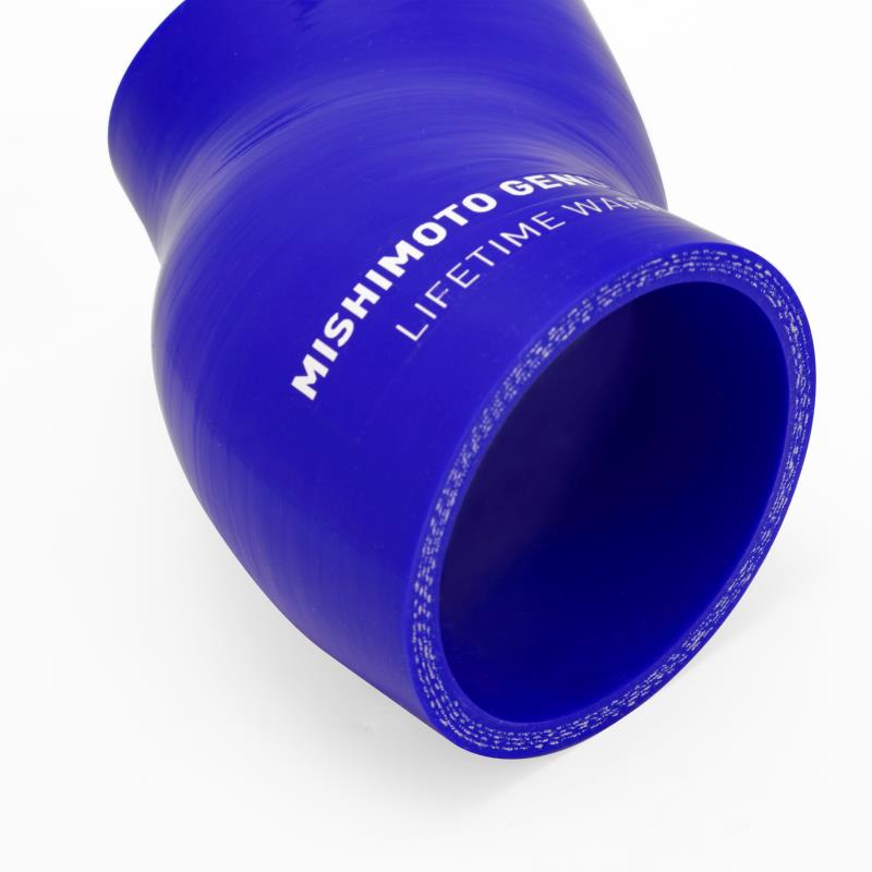 MISHIMOTO MMHOSE-SUB-ITB