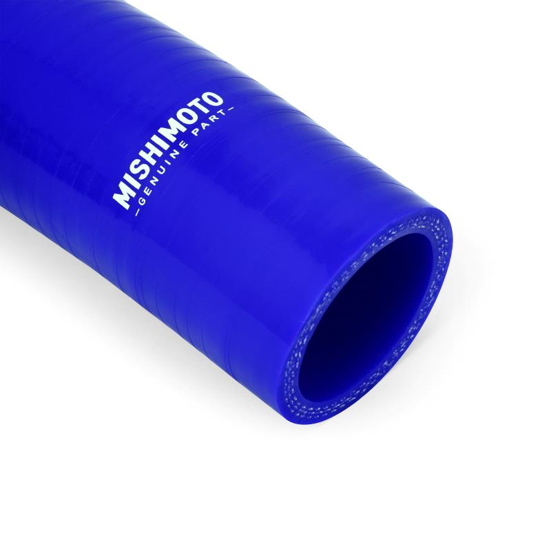MISHIMOTO MMHOSE-SPY-00