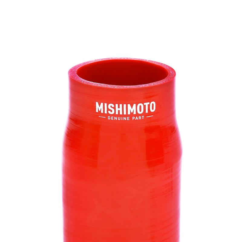 MISHIMOTO MMHOSE-CIV-16IH