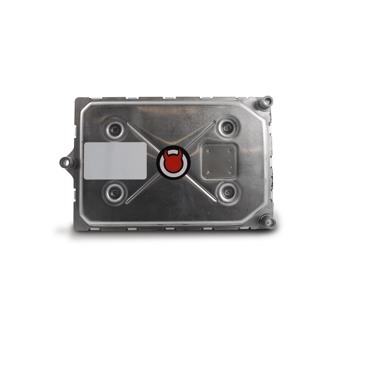 DiabloSport® 8320-R11 (15-17) Mopar SRT Reaper Intune i3 + PCM Swap Stage 1 Kit