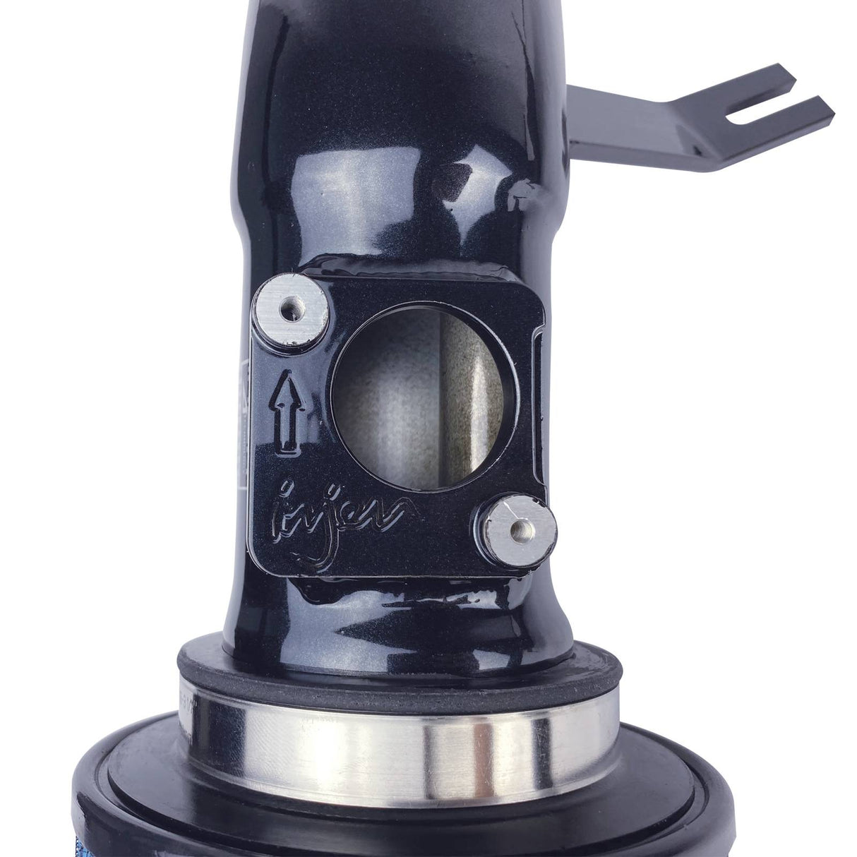 INJEN SP1584BLK