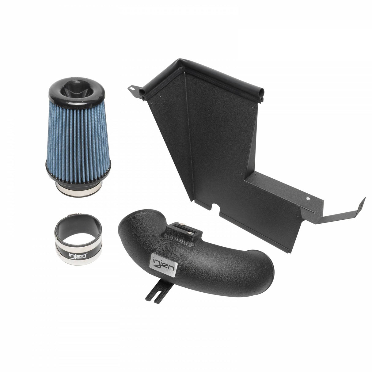 INJEN SP2301WB