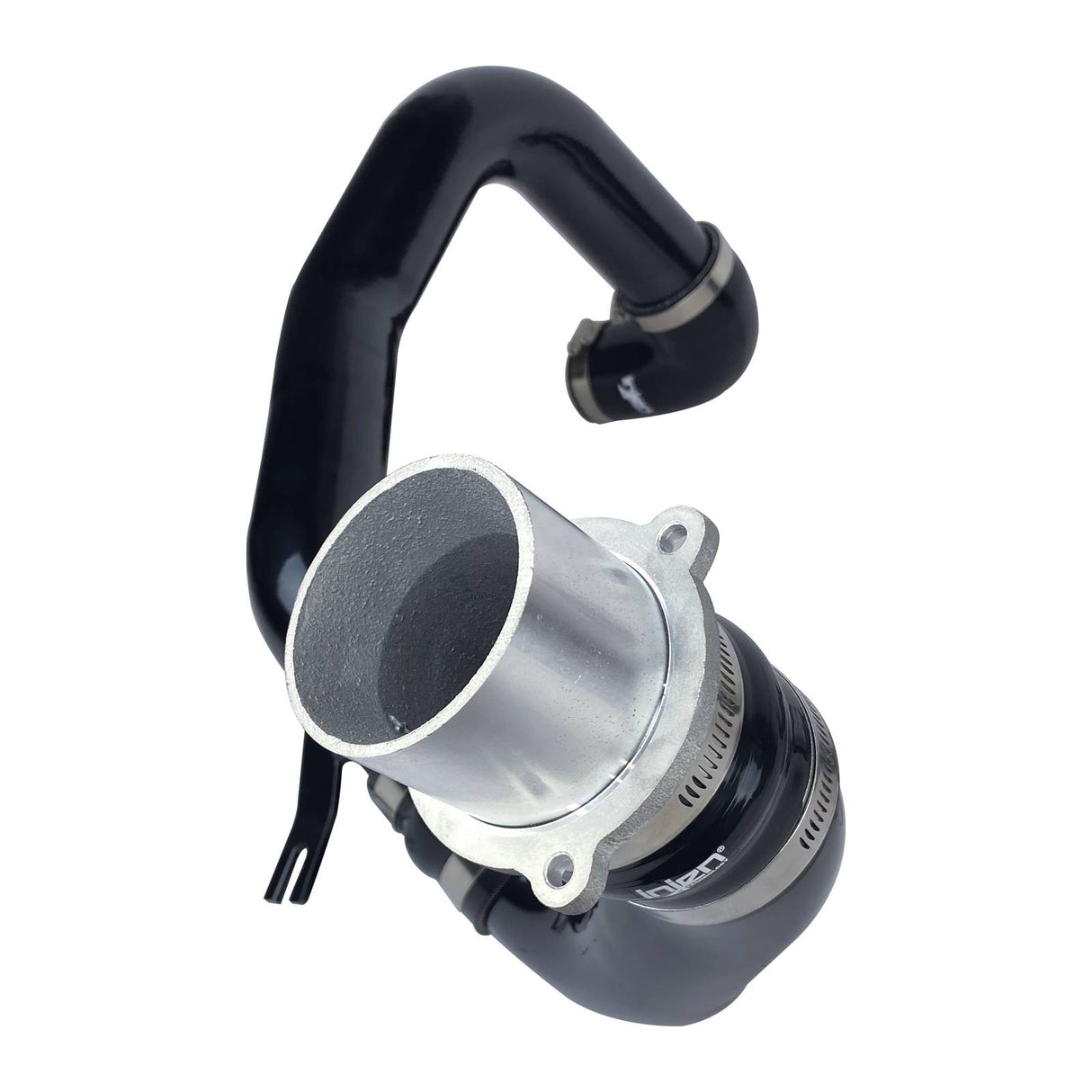 INJEN SES3078ICPBLK