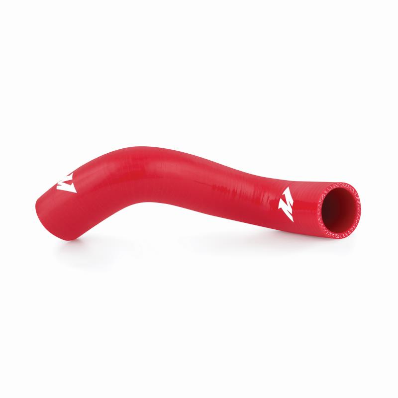 MISHIMOTO MMHOSE-FXT-04