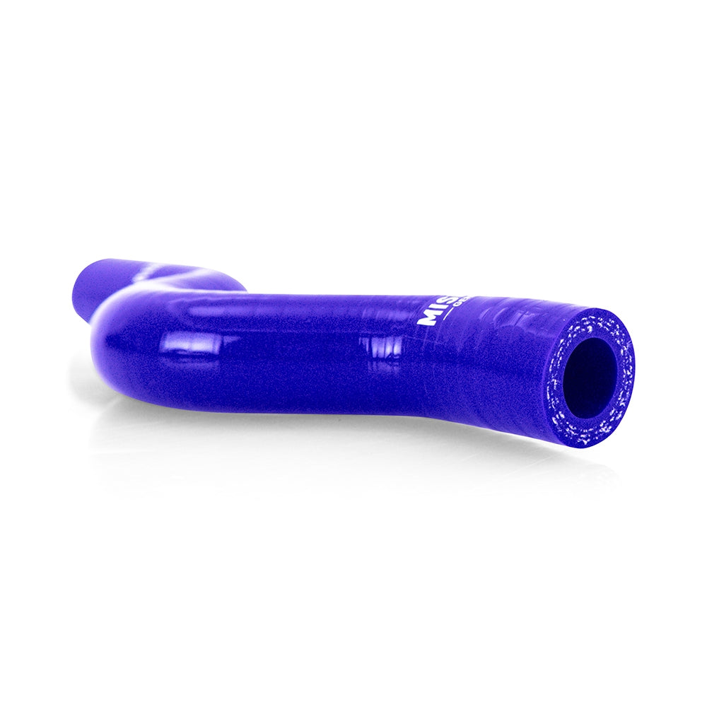 MISHIMOTO MMHOSE-LCR-99HH