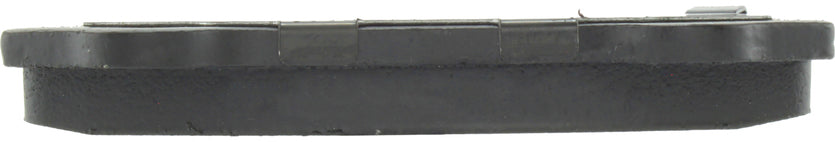 Stoptech® (05-23) Mopar V8 Street Series Brake Pads