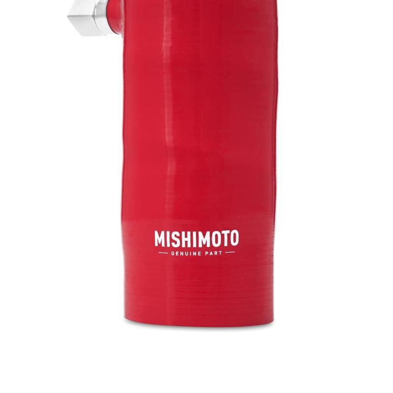 MISHIMOTO MMHOSE-350Z-03IH