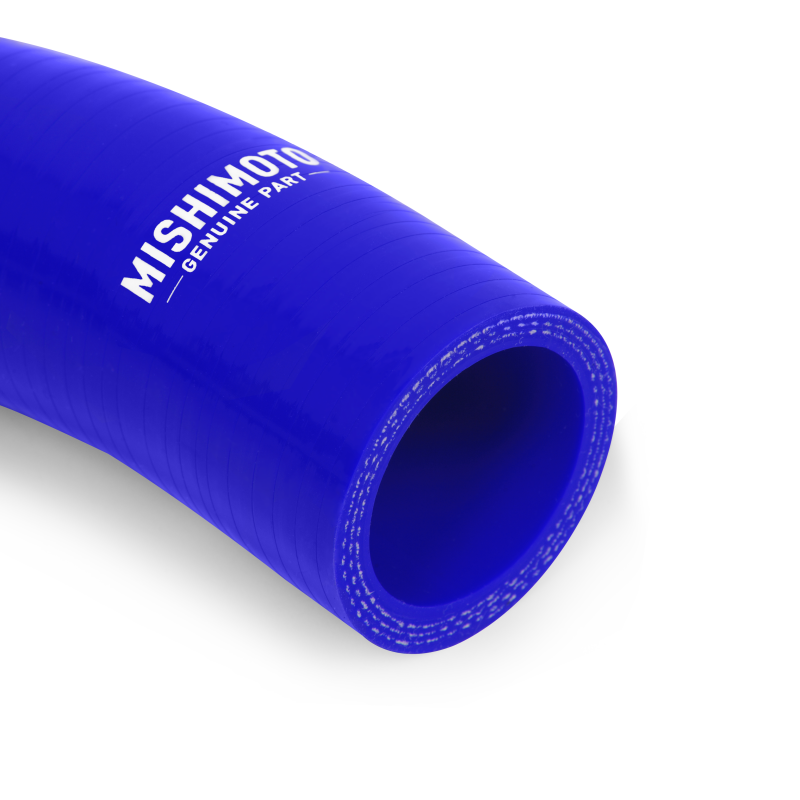 MISHIMOTO MMHOSE-F54-09