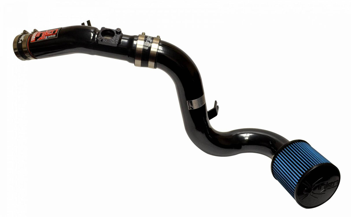 INJEN SP1581BLK