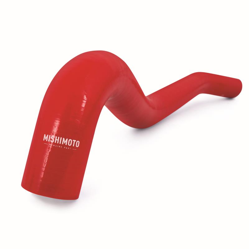 MISHIMOTO MMHOSE-MUS4-15