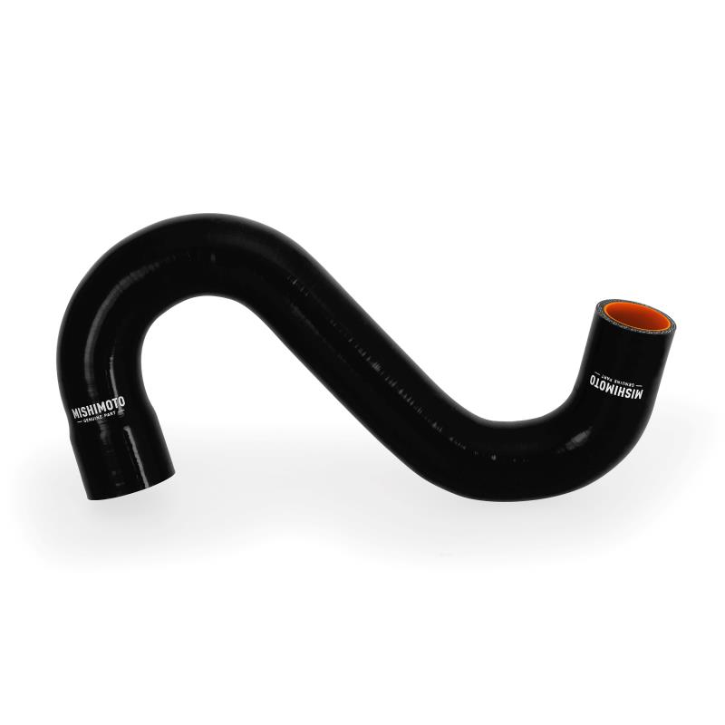 MISHIMOTO MMHOSE-MUS8-15L