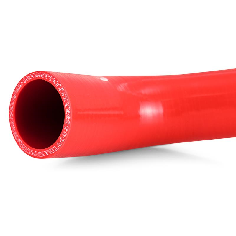 MISHIMOTO MMHOSE-G8-08