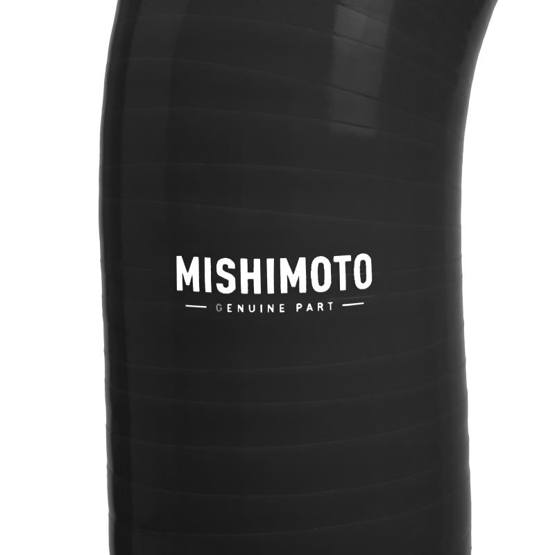 MISHIMOTO MMHOSE-GC6-99