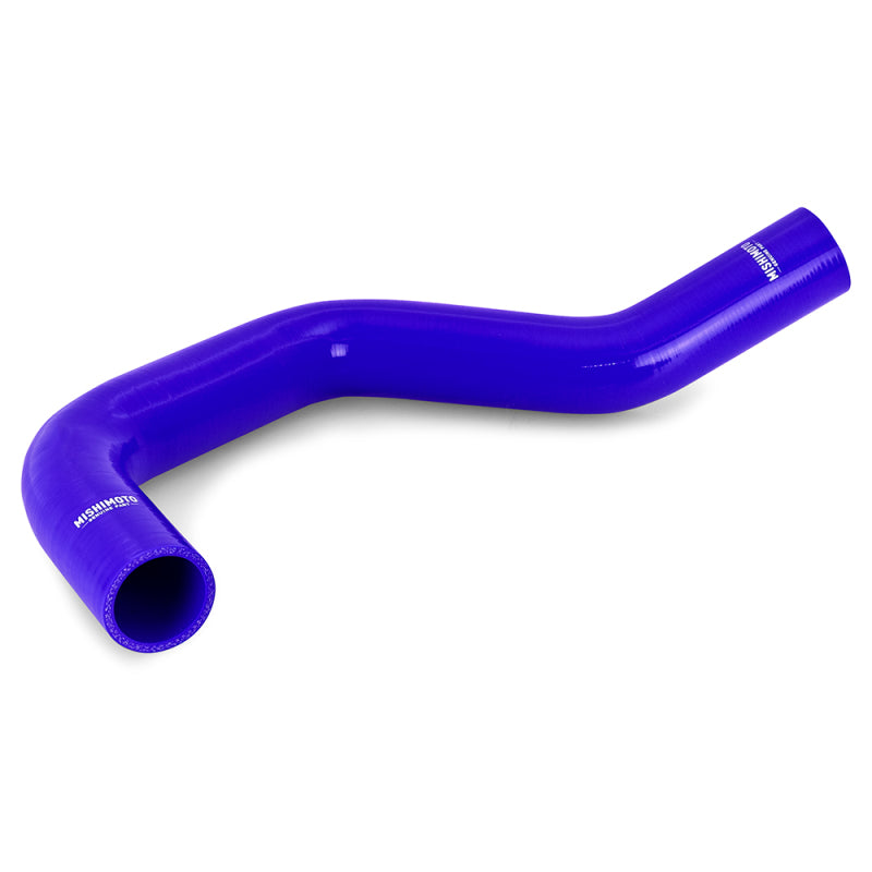 MISHIMOTO MMHOSE-RAM-91