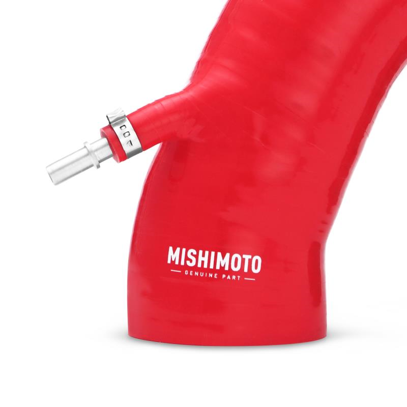 MISHIMOTO MMHOSE-FIST-14IH