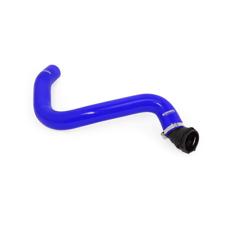 MISHIMOTO MMHOSE-MUS-11