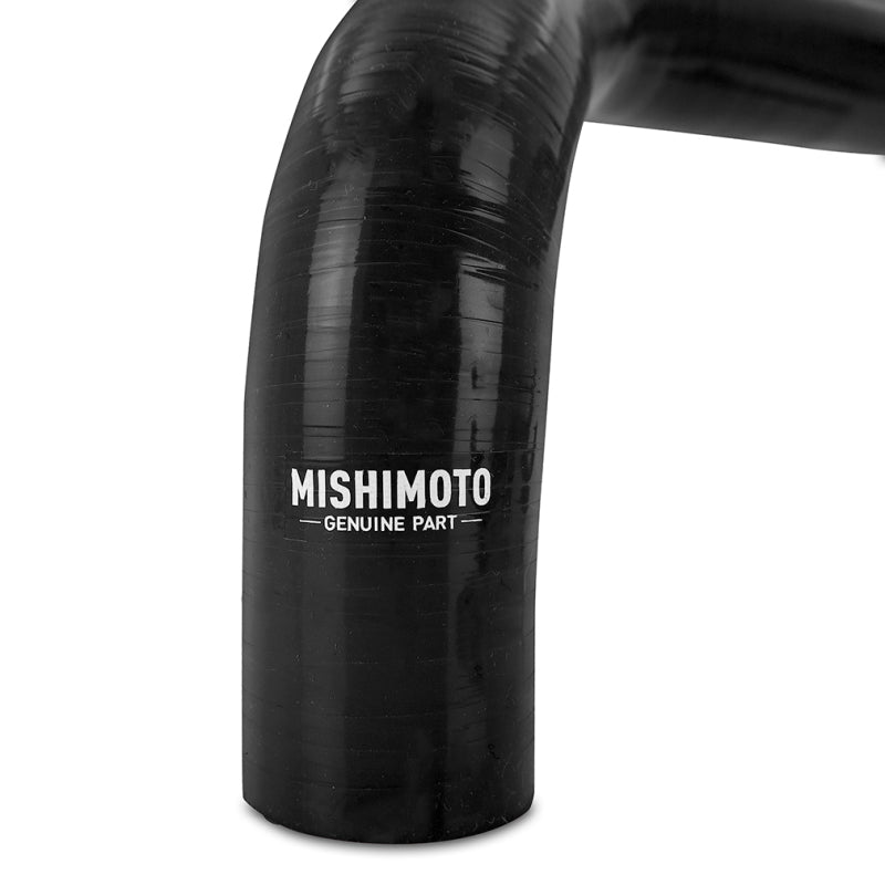 MISHIMOTO MMHOSE-Q50-16