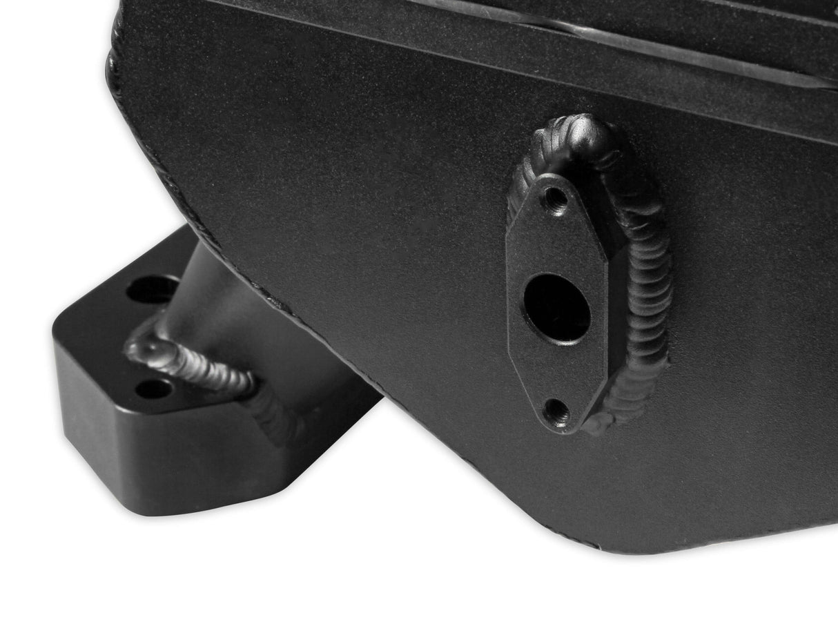 Holley® Sniper EFI Race Chrysler GEN III Intake Manifold