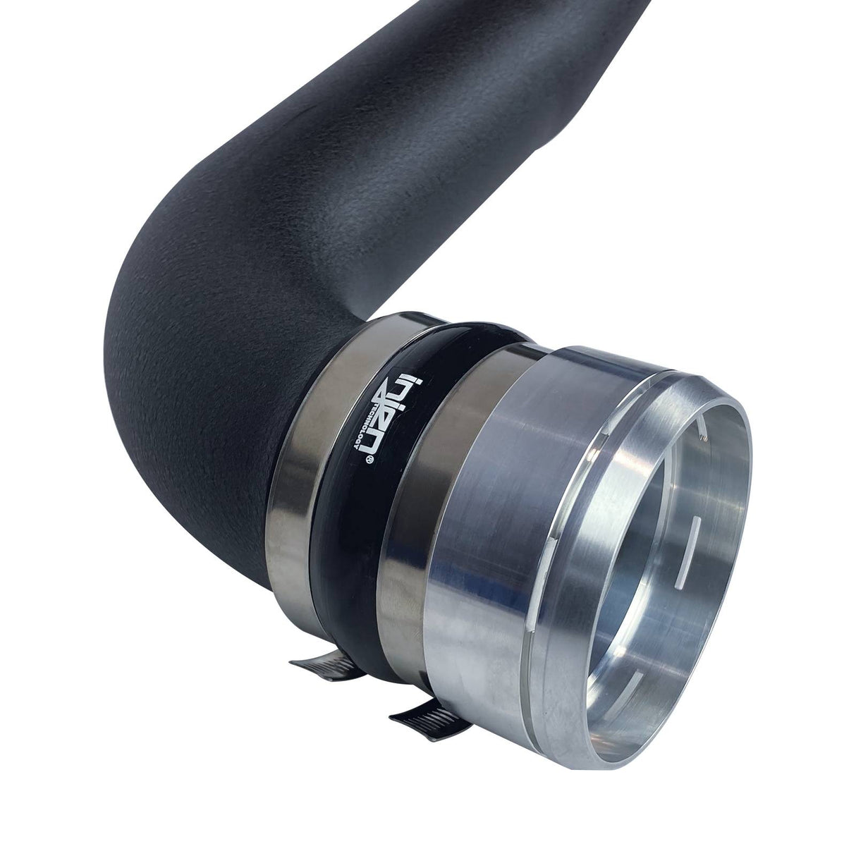 INJEN SES9015ICPWB