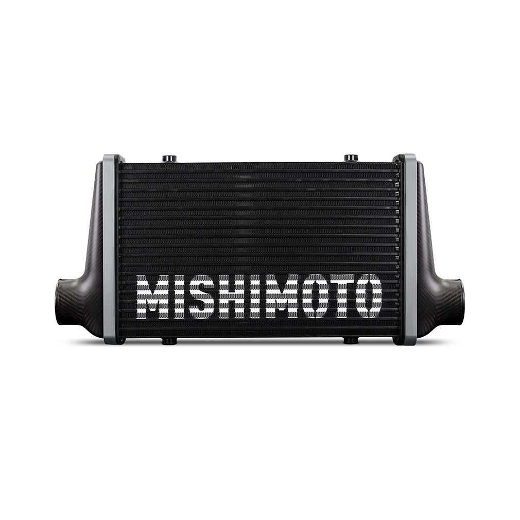 MISHIMOTO MMINT-UCF
