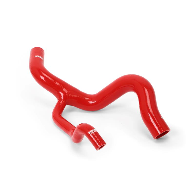 MISHIMOTO MMHOSE-CAM4-16HD