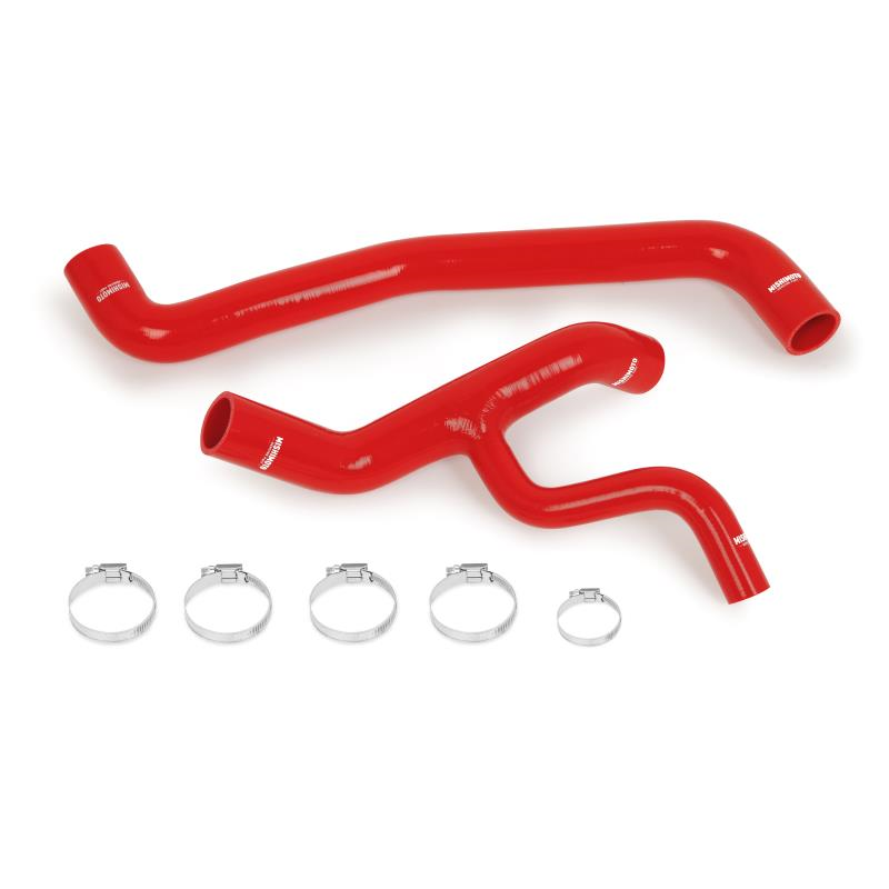 MISHIMOTO MMHOSE-F54-97