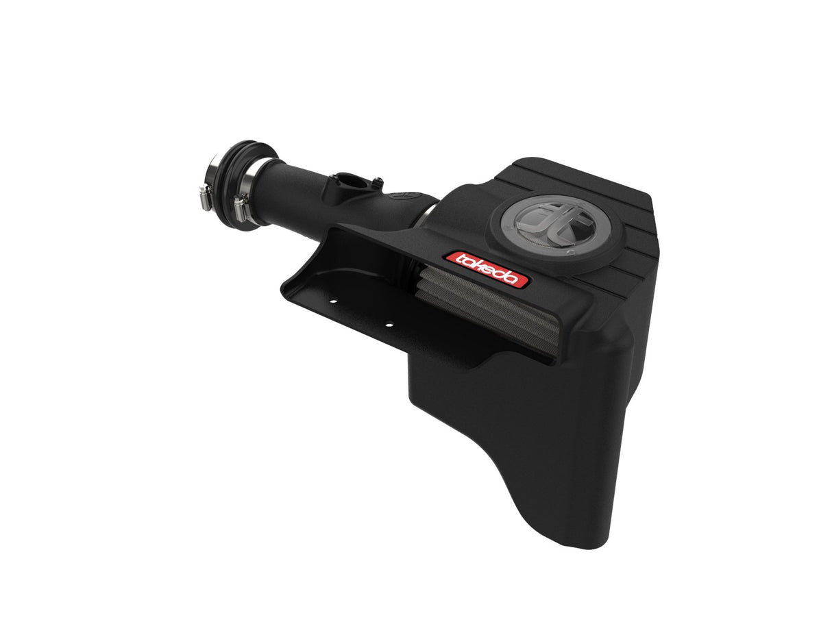 Takeda® (17-22) CR-V Momentum Cold Air Intake System