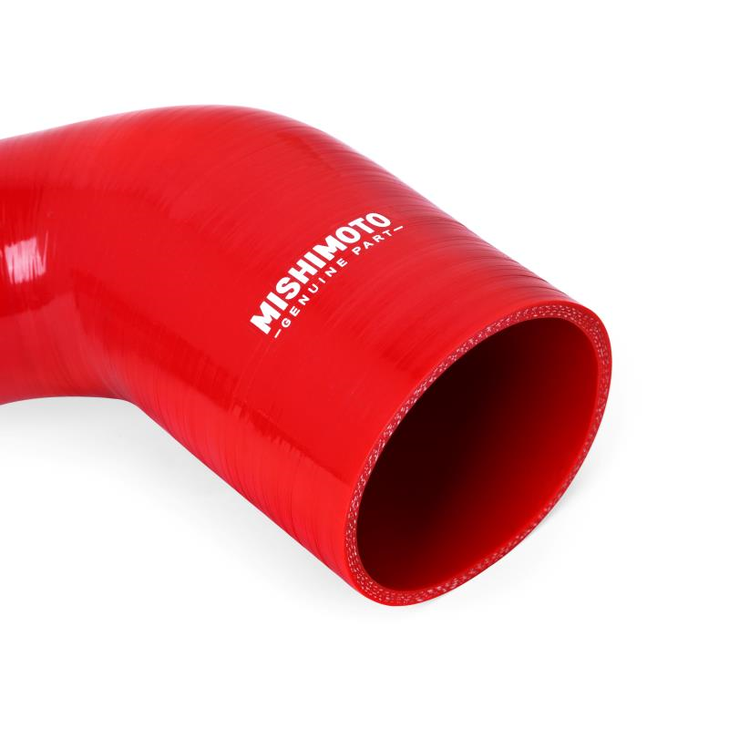 MISHIMOTO MMHOSE-S2K-00IH
